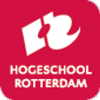 Rotterdam University (@ibms2010) 's Twitter Profile