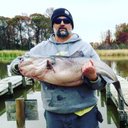 Brad McCall - @bmccall6573 - Twitter