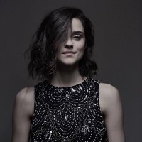 Rebecca Liddiard (@rebeccaliddiard) 's Twitter Profile