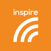 Inspire Investing (@inspireadvisor) Twitter profile photo Inspire Investing (@inspireadvisor) Twitter profile photo