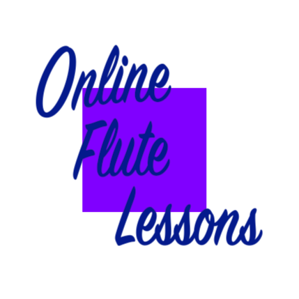#Onlineflutelessons available worldwide from Harry Winstanley, principal #flute of the @ECOrchestra. #onlinemusiclessons #fluteteacher