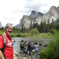 Robert Dodd 💙 (@dodd_bob) 's Twitter Profile