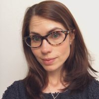 Katie Cranfield (@cranfieldkatie) 's Twitter Profile