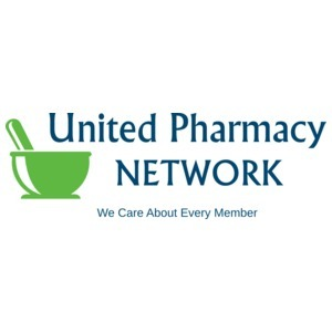 973-302-8568 upn@upnrx.com 
5 Coldhill Road South
Unit 27
Mendham, NJ 07945