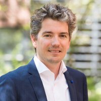 Chris Wallner (@wallner_chris) 's Twitter Profile Photo Chris Wallner (@wallner_chris) 's Twitter Profile Photo