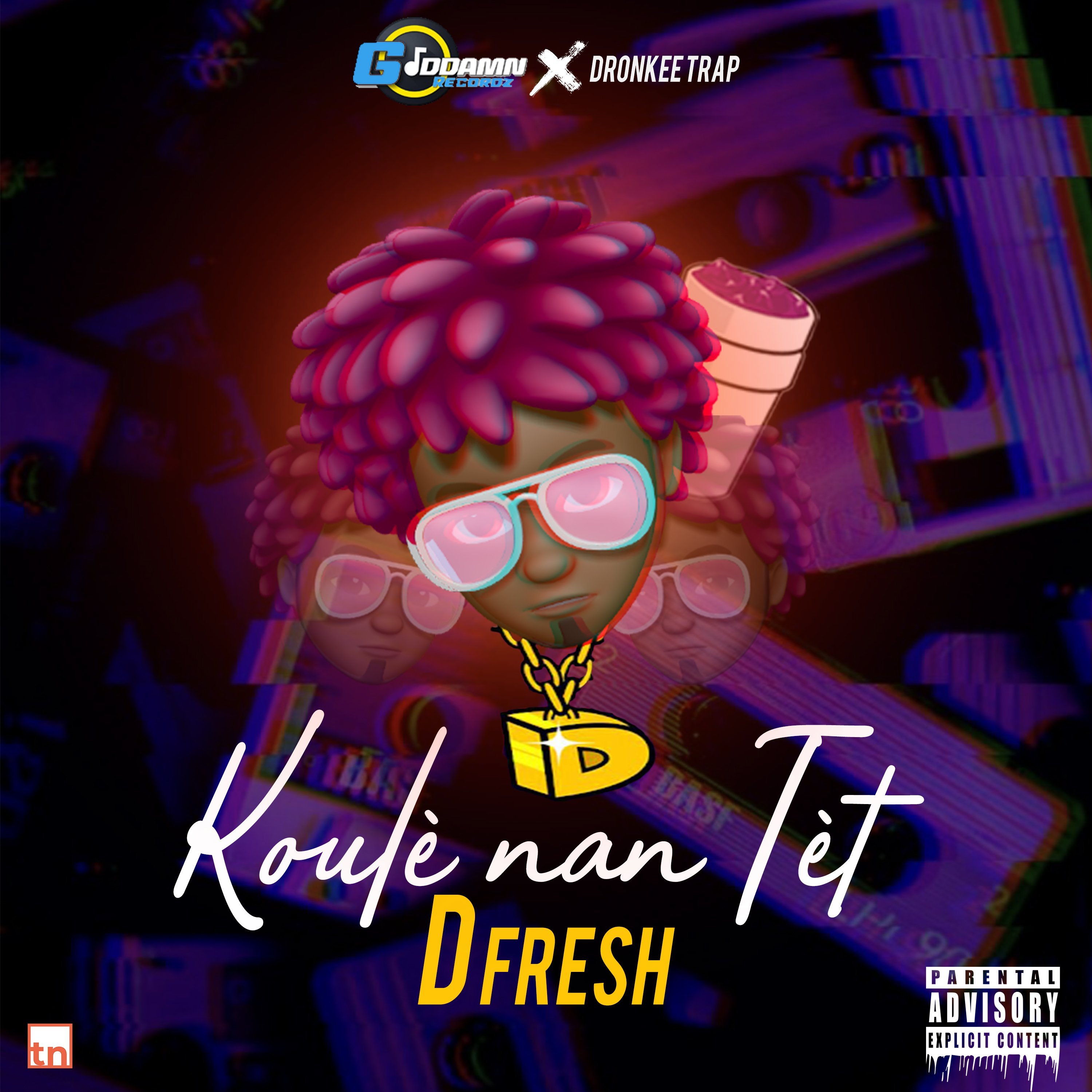 https://t.co/n3gN7kc8Vl… channel YouTube Dfresh Mje follow