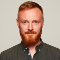 CHHE's profile picture. Head of User Acquisition @clue