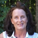 Nancy Wallace - @60SecondGarden - Twitter