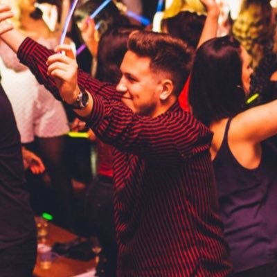 dankeens_'s profile picture. Georgia O'Brien ❤️