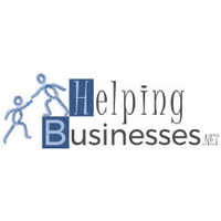 HelpingBiz(@Helping_Biz) 's Twitter Profile Photo