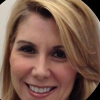 Lisa Raphael (@lisaraphael1) 's Twitter Profile