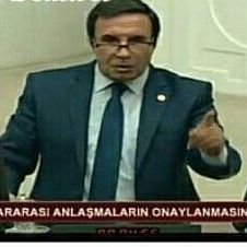 meminadiyaman_'s profile picture. HDP Iğdır Eski Milletvekili (25 ve 26.dönem) - Hukukçu
