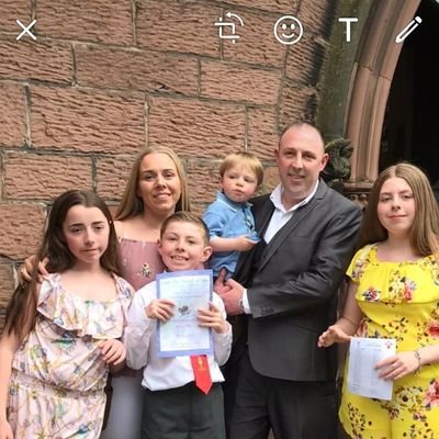 RPCS18's profile picture. Building The Dream ! Head of Everything Internal, Build Partner With BickerBoats 🤗