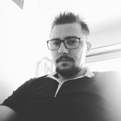 ZRibeiro16's profile picture. 🇵🇹🇵🇹