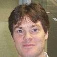 bodonovan's profile picture. Geek
