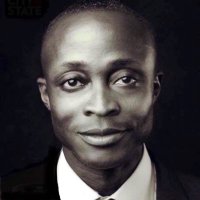 Wayne K. Williams (@waynekeithjr) 's Twitter Profile Photo