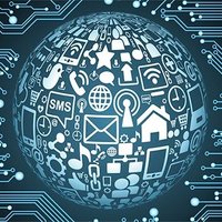 SASB Computing Science Department (@sasb_comp) 's Twitter Profile Photo SASB Computing Science Department (@sasb_comp) 's Twitter Profile Photo