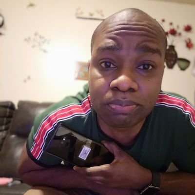 falayibimbo's profile picture. I'm a logistician, an educator, motivators,writer,communicators strategist and life coach who helps people accomplish their personal best.