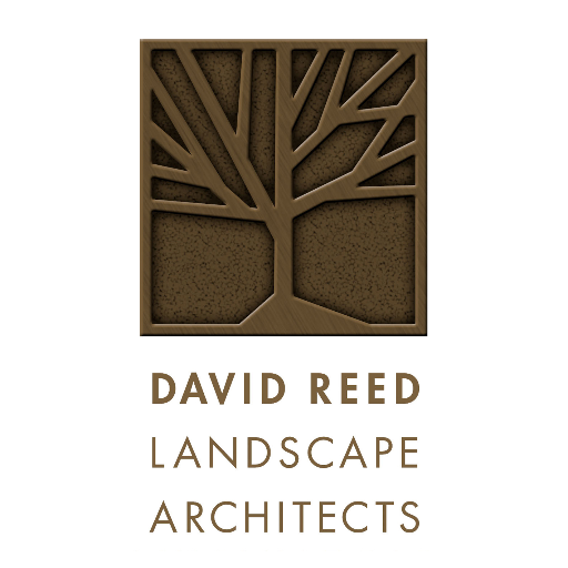 drlandarch's profile picture. Award winning landscape architecture and design, from large public and municipal work to unique residential gardens.