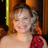Profile Picture of Lucrécia Fidelis De Sousa (@LucreciaFidelis) on Twitter