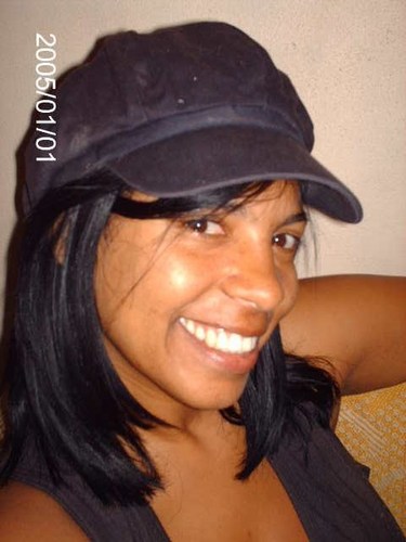 Vamos viver tudo que há pra viver...vamos nos permitir. ♥