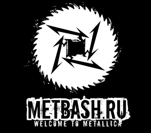 METALLICA | Big 4 | Every Day