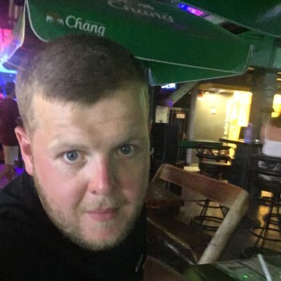 Phone236488434's profile picture. 