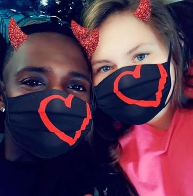 Anthony51189148's profile picture. The Gamer The Worker And I'm Not To Be Taking AkA I'm Already Taking.      ☆♡☆{A.J.R}☆♡☆