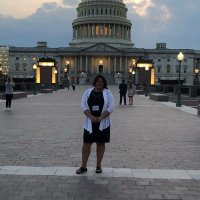 Jennifer Torres (@jennifer_turf) 's Twitter Profile