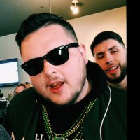 El Rey del Norte (@the_real_spike) 's Twitter Profile