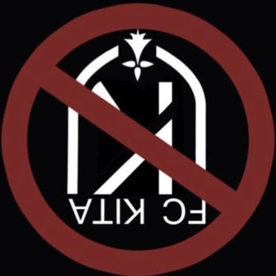 ThomVd85's profile picture. 