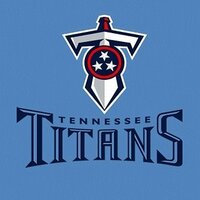 Dr. Heath Adams (@docxtreme23) 's Twitter Profile