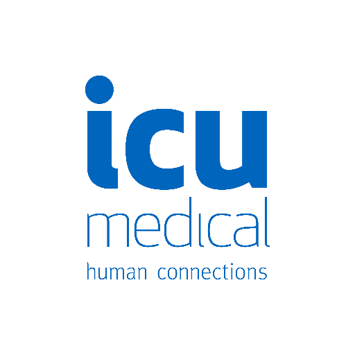 ICU Medical connects patients and caregivers through safe, life saving, life enhancing IV therapy products, systems, and services.