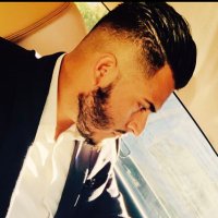 Joffrey Castro (@joffreycastro) 's Twitter Profile