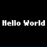 "Hello, world!" (@helloworld_ua) 's Twitter Profile