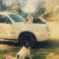 Lillayee biznitch ππ (@yoitzlilli) 's Twitter Profile