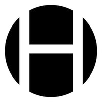 Hartwig Staffing (@hartwigstaffing) 's Twitter Profile