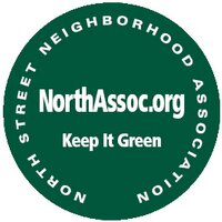 North Street(@northassoc) 's Twitter Profile Photo