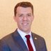 Brendan Jones (@drbrendanjones) Twitter profile photo Brendan Jones (@drbrendanjones) Twitter profile photo