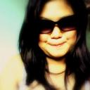 BEVERLY BRAVO - @brandee2994 - Twitter