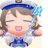 うーさんのアイコン