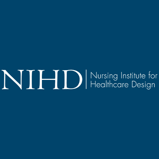 Nurses, clinicians, design professionals, academics and industry partners join NIHD to collaborate, educate, network and shape the future of healthcare design.