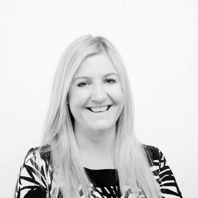 🗝CeMap Qualified Advisor since 2004 🗝https://t.co/cDMK0xE7H9 🗝07854516929 👩🏼💻lisakfletcher@mab.org.uk