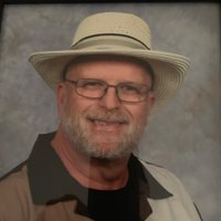 Ken Lawson - @KenLaws83485110 Twitter Profile Photo