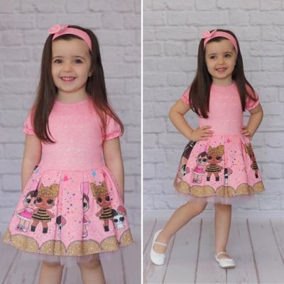 HjJ6IDgQBUQvXZz's profile picture. ‏الحامد