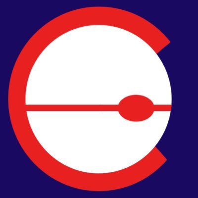 CmajorOfJupiter's profile picture. resident of america where all men are created... you know the thing