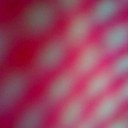 Bethany Comer - @bcomer1206 - Twitter