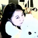 Rio Ramos Biado - @rrb17 - Twitter