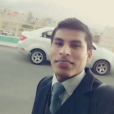 sigue para adelante. nunca pero nunca mires para atras