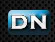 dnfactory's profile picture. Tweeting Domain Promo Codes and domain registrar specials. All domain name codes and specials here.
